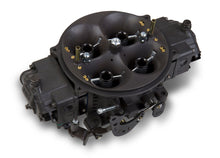 Load image into Gallery viewer, HOLLEY 0-80908HB Gen 3 UHP Dominator Carb 1250CFM 4500 Series