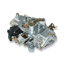 Load image into Gallery viewer, HOLLEY 0-81670 Performance Carburetor 670CFM Street Avenger