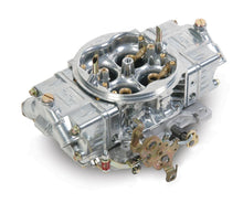 Load image into Gallery viewer, HOLLEY 0-82751 Performance Carburetor 750CFM 4150 Series