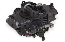 Load image into Gallery viewer, HOLLEY 0-82770 Carburetor - 770CFM Marine Avenger