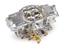 Load image into Gallery viewer, HOLLEY 0-82851SA Carburetor- 850CFM Alm. HP Series
