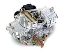 Load image into Gallery viewer, HOLLEY 0-83770 Performance Carburetor 770CFM Aluminum Avenger