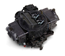 Load image into Gallery viewer, HOLLEY 0-86770HB Carburetor - 770CFM Ultra Street Avenger