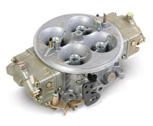 Load image into Gallery viewer, HOLLEY 0-8896-1 Performance Carburetor 1050CFM 4500 Series