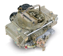 Load image into Gallery viewer, HOLLEY 0-90670 Performance Carburetor 670CFM Truck Avenger