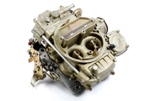 Load image into Gallery viewer, HOLLEY 0-9895 Performance Carburetor 650CFM 4175 Series