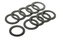 Load image into Gallery viewer, HOLLEY 1008-1597 Power Valve Gasket