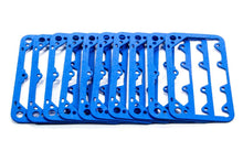 Load image into Gallery viewer, HOLLEY 1008-1911-1 Fuel Bowl Gaskets