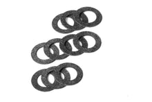 Load image into Gallery viewer, HOLLEY 1008-776 Needle &amp; Seat Gasket