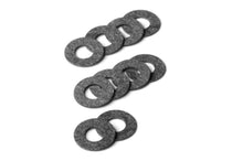 Load image into Gallery viewer, HOLLEY 1008-777 Needle &amp; Seat Gasket