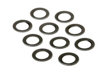 Load image into Gallery viewer, HOLLEY 1008-844 Discharge Nozzle Gaskets (10pk)