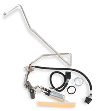 Load image into Gallery viewer, HOLLEY 12-374 EFI Fuel Tank Module - 350 LPH 74-81 GM F-Body