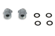 Load image into Gallery viewer, HOLLEY 121-125 Pump Discharge Nozzle