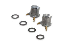 Load image into Gallery viewer, HOLLEY 121-37 Pump Discharge Nozzle