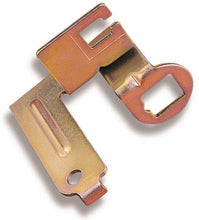 Load image into Gallery viewer, HOLLEY 20-113 Transmission Kick Down Bracket