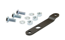 Load image into Gallery viewer, HOLLEY 20-16 Sniper EFI Throttle Lever Extension