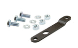 HOLLEY 20-16 Sniper EFI Throttle Lever Extension