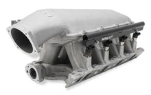 Load image into Gallery viewer, HOLLEY 300-242 105mm EFI Hi Ram Intake Manifold SBF 351W