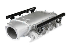 Load image into Gallery viewer, HOLLEY 300-621 LS Lo-Ram EFI Intake Manifold Kit