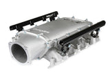 HOLLEY 300-621 LS Lo-Ram EFI Intake Manifold Kit