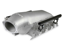 Load image into Gallery viewer, HOLLEY 300-679 LS3 Low Ram Intake Kit Single Injector Top Feed