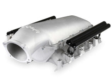 Load image into Gallery viewer, HOLLEY 300-683 LS3 Low Ram Intake Kit Dual Injector Top Feed
