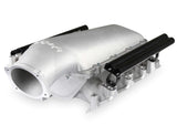 HOLLEY 300-683 LS3 Low Ram Intake Kit Dual Injector Top Feed
