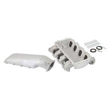 Load image into Gallery viewer, HOLLEY 300-715 GM GenV LT Lo-Ram Intake Manifold
