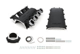 HOLLEY 300-716BK GM GenV LT Ultra Lo-Ram Intake Manifold Kit