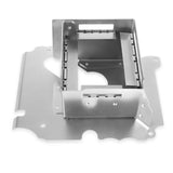 HOLLEY 302-34 GM LT Off-Road Baffle Kit
