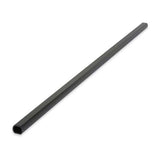 HOLLEY 320-200 Steering Shaft 1in DD 36in Length