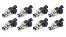 Load image into Gallery viewer, HOLLEY 522-428 Fuel Injector Set - 8pk 42PPH