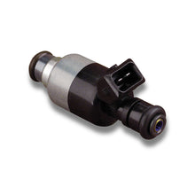 Load image into Gallery viewer, HOLLEY 522-668 Fuel Injectors 8-Pack 66PPH