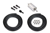 HOLLEY 526-10 EFI Fuel System Plumbing Kit