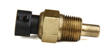 Load image into Gallery viewer, HOLLEY 534-10 Coolant Temp Sensor - Commander 950