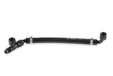 HOLLEY 534-247 EFI Stealth Fuel Log - 4150 Series