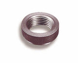 HOLLEY 534-49 O2 Sensor Weld Ring