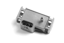 Load image into Gallery viewer, HOLLEY 538-24 Map Sensor - Commander 950