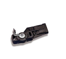 Load image into Gallery viewer, HOLLEY 543-3 Throttle Position Sensor