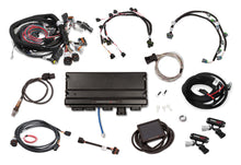 Load image into Gallery viewer, HOLLEY 550-1425 EFI Terminator X Max Sys 2013- Up Gen III Hemi