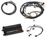 HOLLEY 550-652 Dominator EFI Kit - Universal