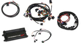 HOLLEY 550-656 Dominator EFI Kit - LS1 w/Trans Control