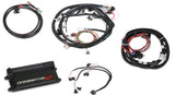 HOLLEY 550-658 Dominator EFI Kit - LS2 w/Trans Control