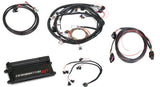 HOLLEY 550-659 Dominator EFI Kit - LS2 w/DBW