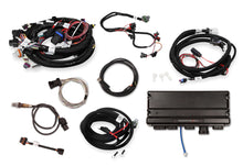 Load image into Gallery viewer, HOLLEY 550-916T EFI Terminator X Max GM LS1/LS6 w/Trans Control