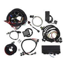 Load image into Gallery viewer, HOLLEY 550-917-6 Terminator  X Max MPFI w/6L80 Control