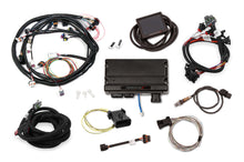 Load image into Gallery viewer, HOLLEY 550-936 Terminator X MPFI System Universal