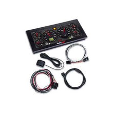 Load image into Gallery viewer, HOLLEY 553-111 Pro Digital Dash Panel