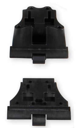 HOLLEY 553-191 Mounting Bracket Sniper EFI 5in Digital Dash