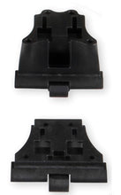 Load image into Gallery viewer, HOLLEY 553-191 Mounting Bracket Sniper EFI 5in Digital Dash